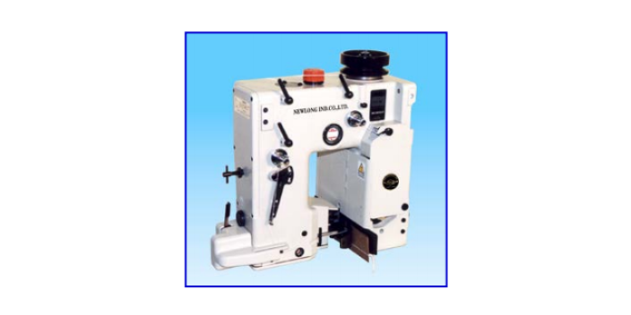 黑龙江立式自动缝包机需要多少钱,缝包机