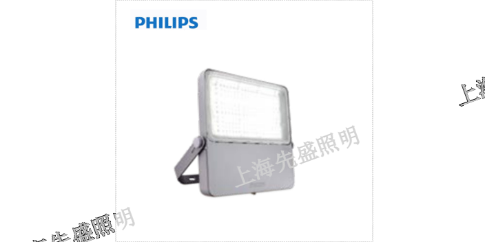 室内led照明市场 上海先盛照明电器供应