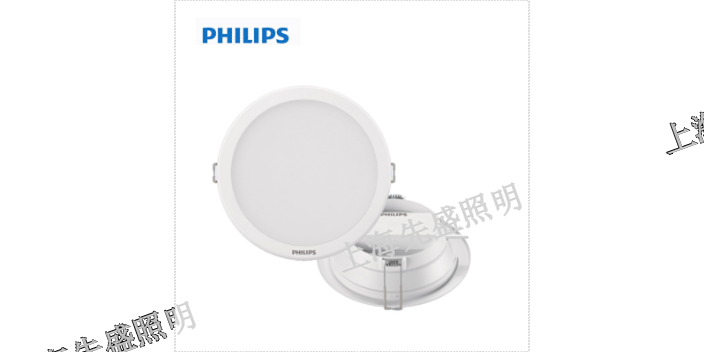 常州车间led照明路灯 上海先盛照明电器供应