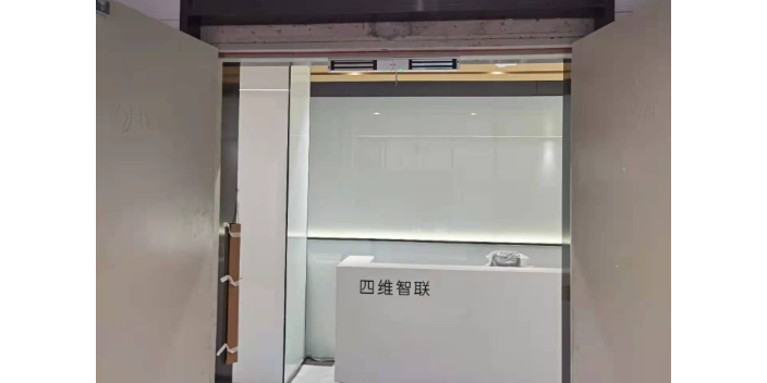 建鄴區(qū)建筑智能化工程承接哪家專業(yè)