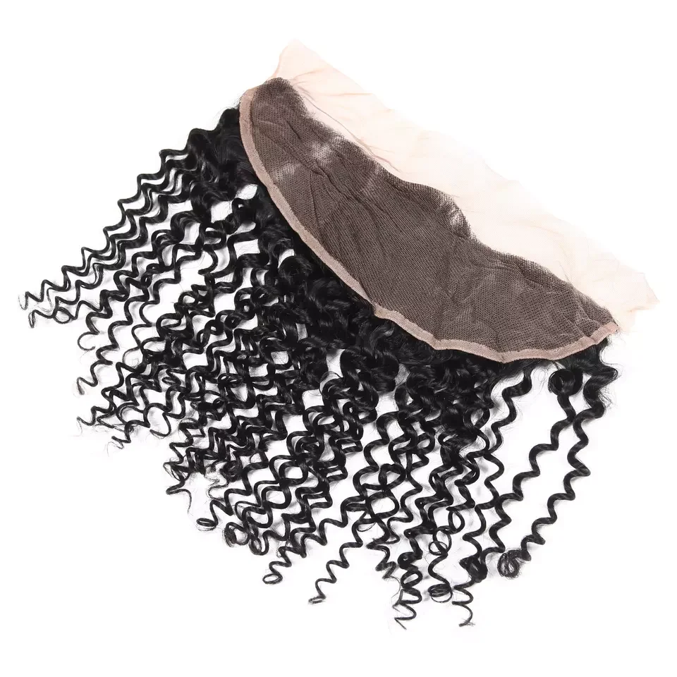 Wig Mesh Cover