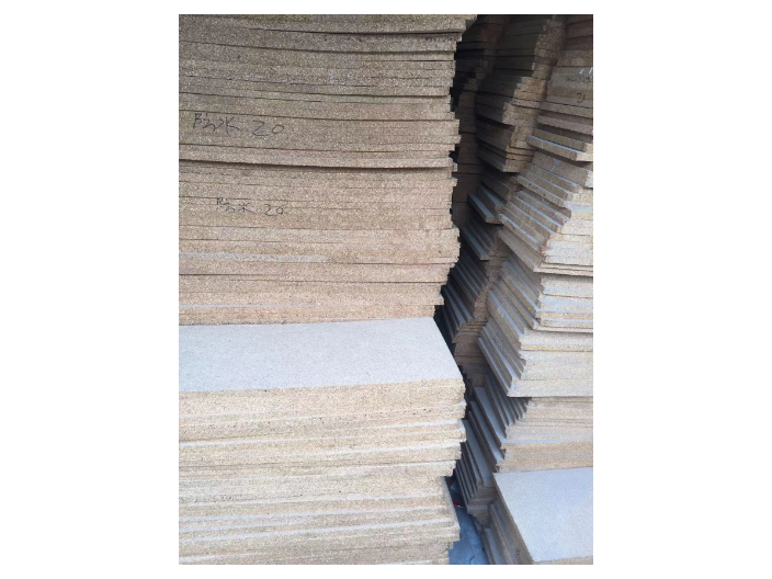 上海耐用软木片材生产企业