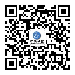 中沃二维码.jpg 中沃二维码.jpg