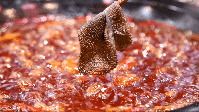 火鍋1.gif 火鍋1.gif