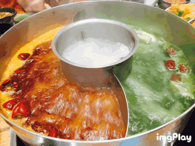 火鍋.gif 火鍋.gif