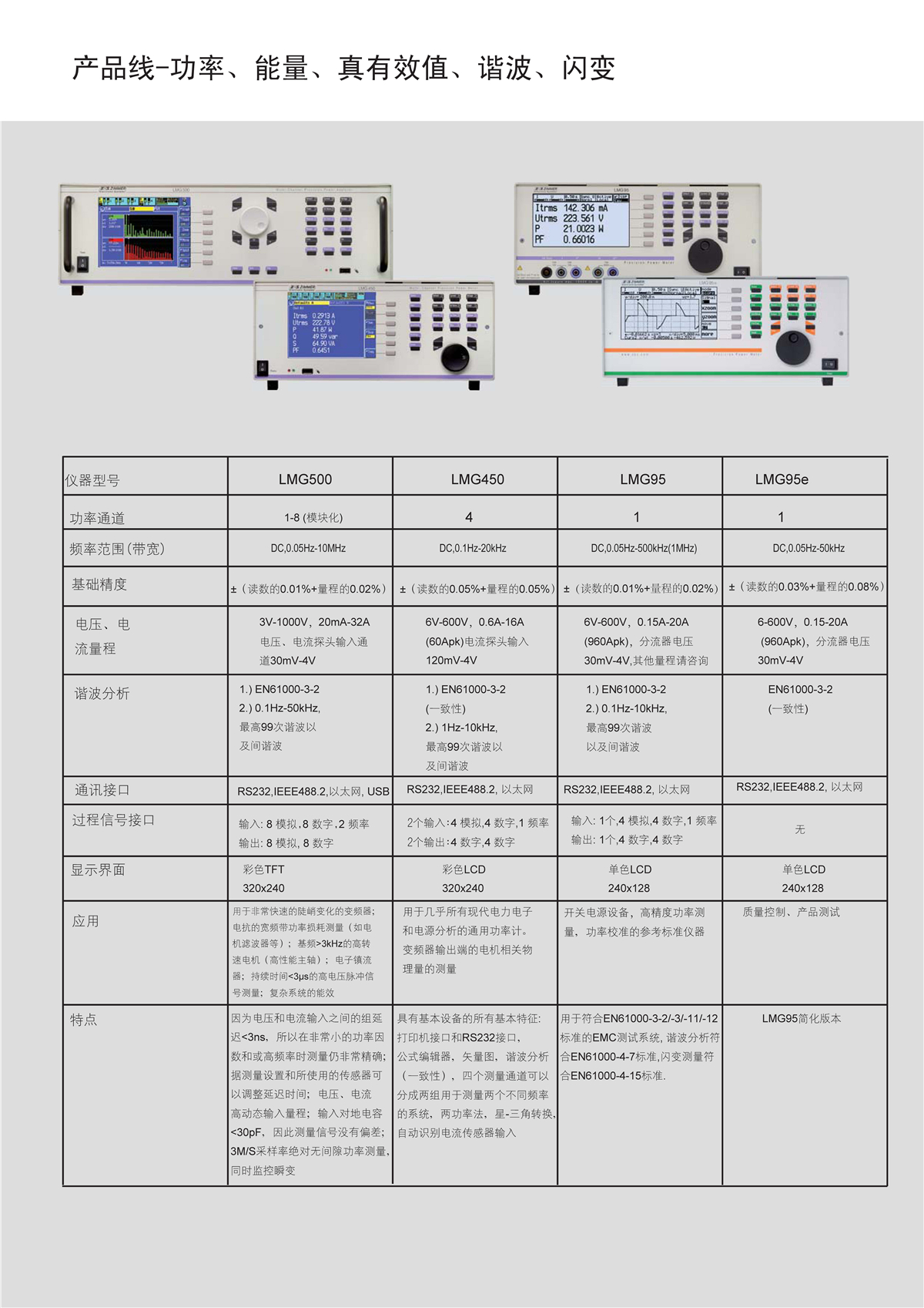 技術參數3.jpg