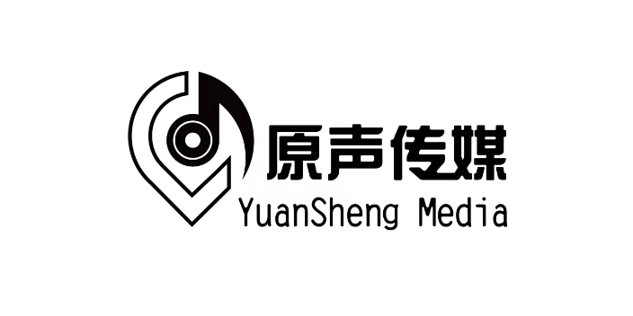 黑龙江美得理电子琴进货价 诚信经营 南通原声文化传媒供应