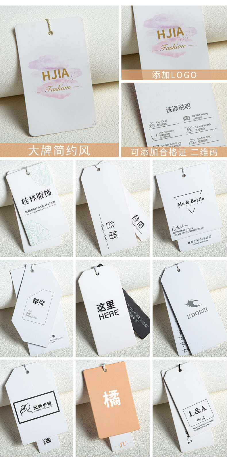 O1CN01SDOOT42A2SZ7ZX3ob_!!2786948145.jpg