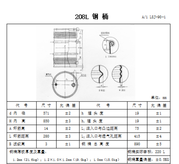 208L鋼桶.png