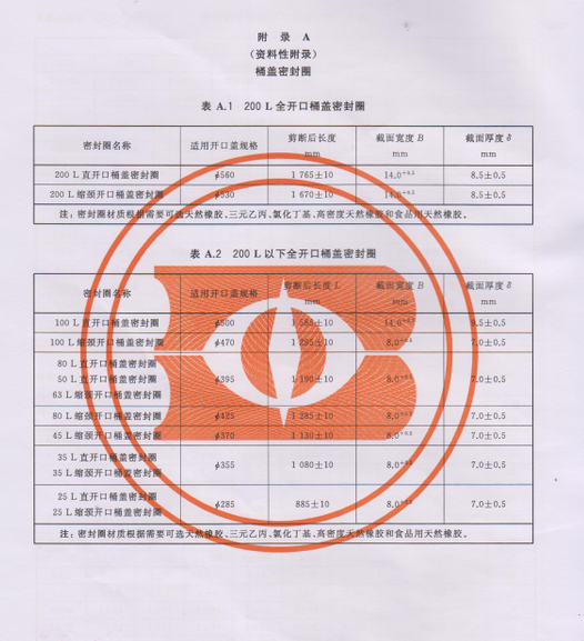 開口桶密封圈.png