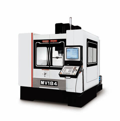 MV184