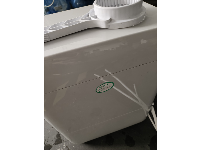 单出水净水机,净水器