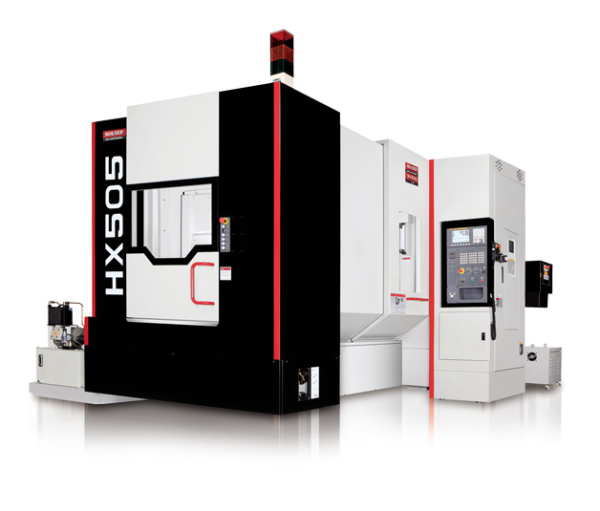HX505