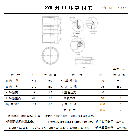 開口環氧鋼桶.png