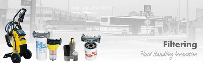 xag-37c70b134f421c9fc24212bcbb14c842-ita-840.jpg xag-37c70b134f421c9fc24212bcbb14c842-ita-840.jpg