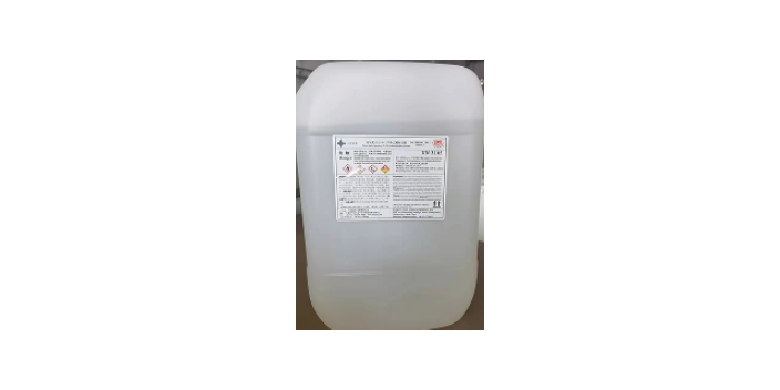 江苏厂家直销硫化剂溶解性,硫化剂