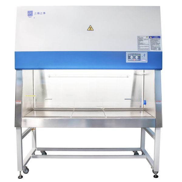 BSC-1000/1600A2-1生物安全柜
