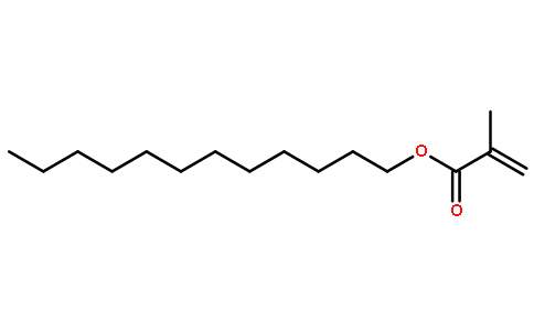 甲基丙烯酸十八酯（SMA）的產品介紹