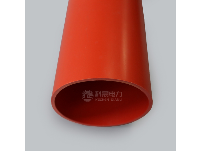 大连室外HPVC波纹管,电力管道
