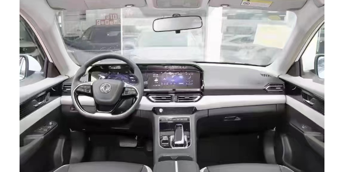 花都辦理新能源汽車單位,新能源汽車