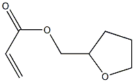 THFA分子式