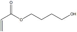 4-HBA分子式