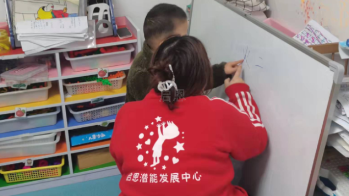 富陽區自閉癥兒童教育培訓咨詢公司,兒童教育培訓咨詢