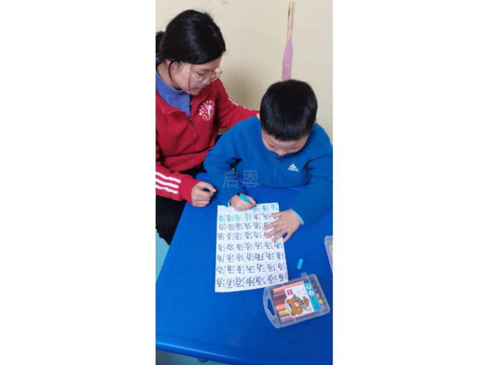富陽區自閉癥兒童教育培訓咨詢公司,兒童教育培訓咨詢