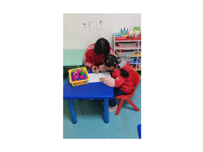 富阳区三岁宝宝不会说话儿童教育培训咨询大约需要多少钱