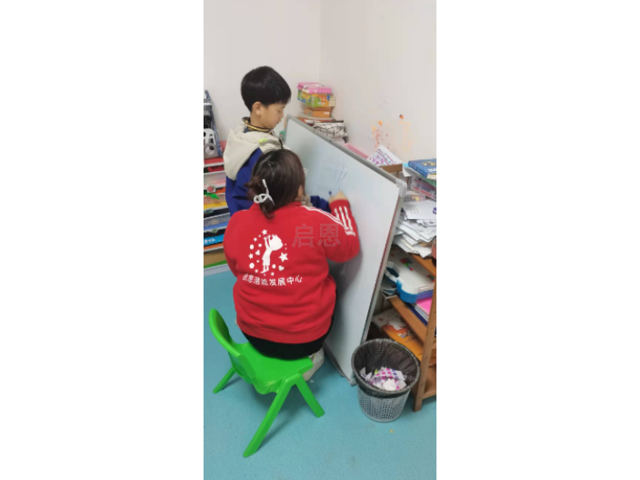 富陽區自閉癥兒童教育培訓咨詢公司,兒童教育培訓咨詢