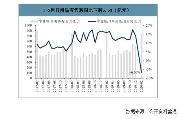 鋼桶包裝產業將邁上高質量發展新臺階
