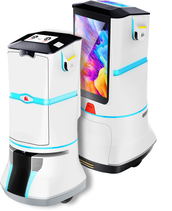 顺达配送机器人 (7).png