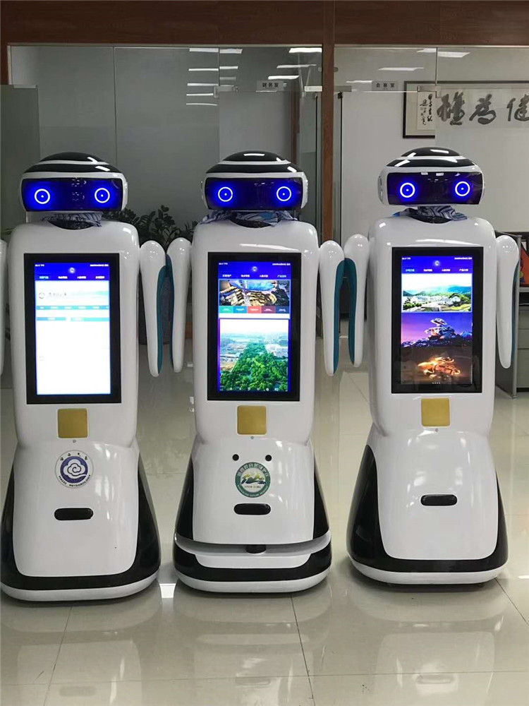 小智机器人图片 (32).jpg