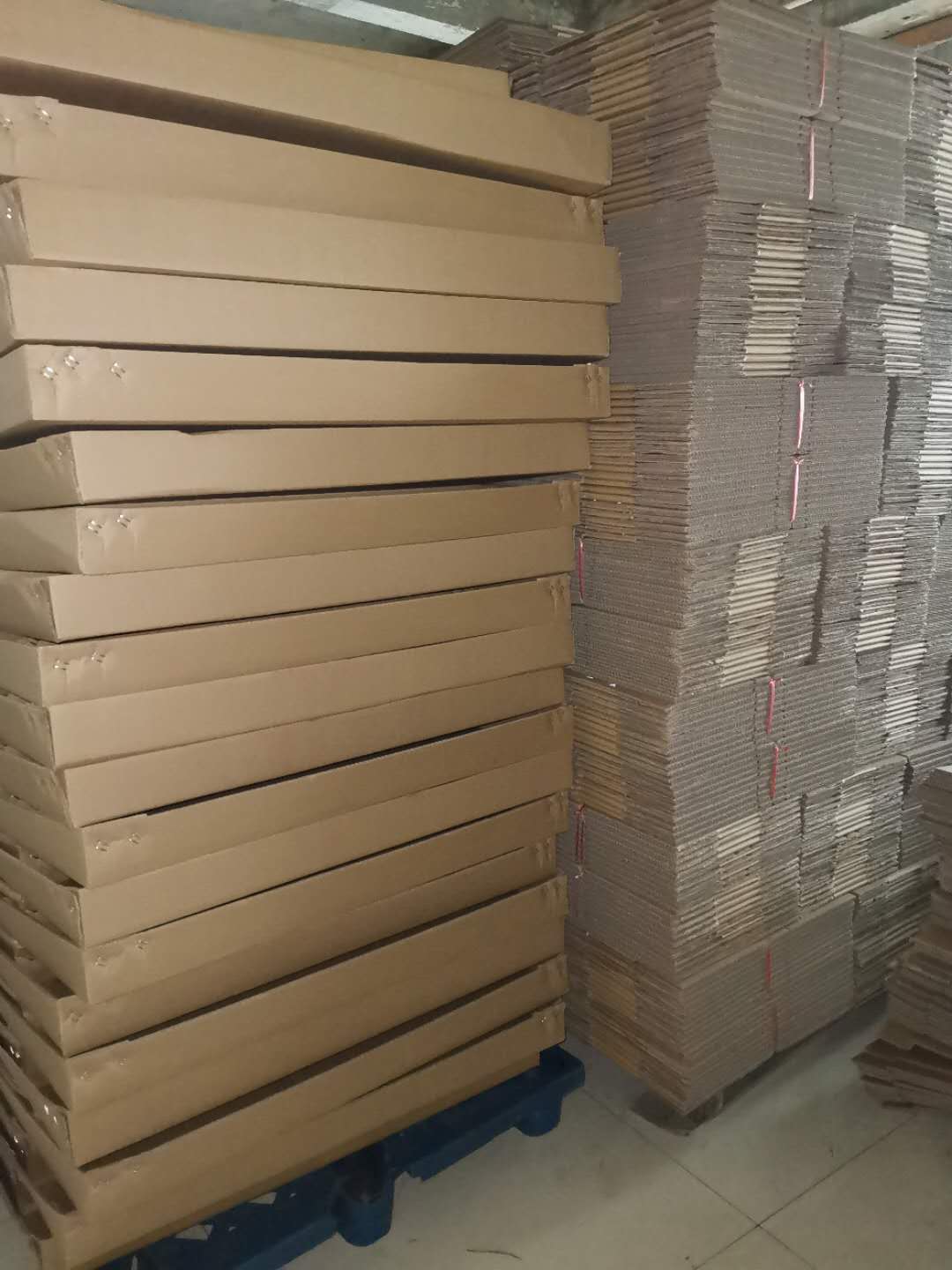纸盒定制 纸盒定制