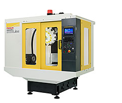 推薦發(fā)那鉆攻中心又有哪些用戶(hù)可以選配的項(xiàng)目呢？