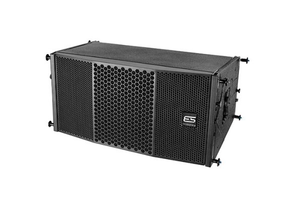 VR-110+VR-L18