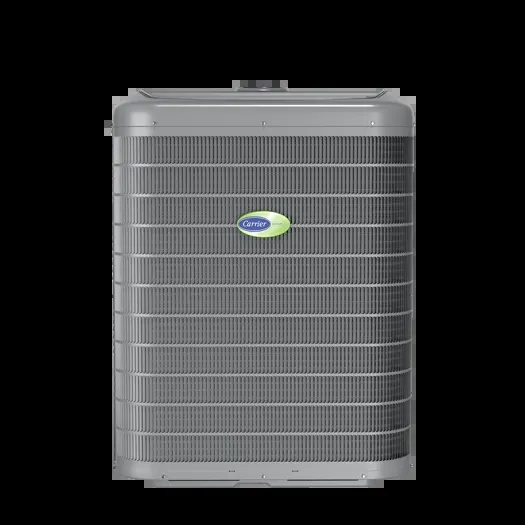 infinity-24-heat-pump-with-greenspeed-intelligence-25VNA4.webp.jpg