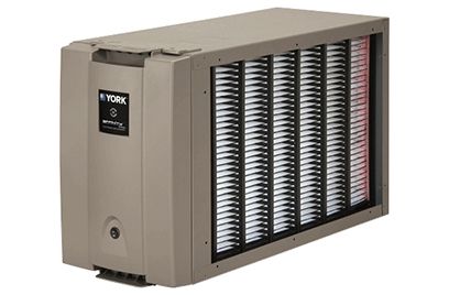 DX_residentialproductdetail_product_hybrid-electronic-air-cleaner-merv-16_1.jpg