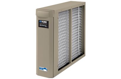 DX_residentialproductdetail_product_media-air-cleaners-merv-11-and-merv-13-filters_1.jpg