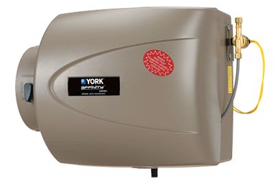 DX_residentialproductdetail_product_whole-house-bypass-humidifier_1.jpg