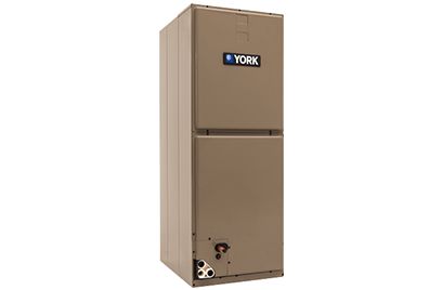 DX_residentialproductdetail_product_avv_1.jpg