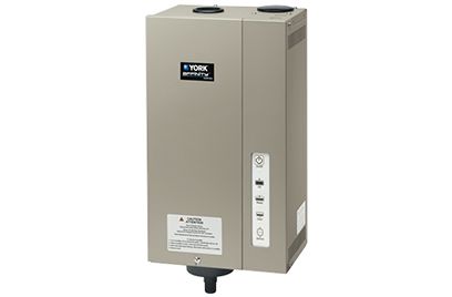 DX_residentialproductdetail_product_steam-humidifier_1.jpg