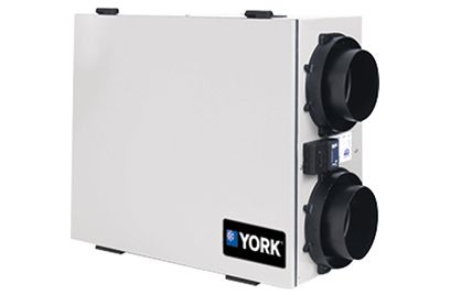 DX_residentialproductdetail_product_energy-recovery-ventilator_1.jpg