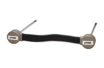 DX_residentialproductdetail_product_ultraviolet-air-treatment-system_1.jpg