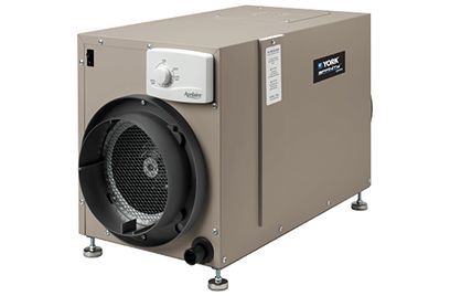 DX_residentialproductdetail_product_whole-house-dehumidifier_1.jpg