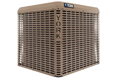 DX_residentialproductdetail_product_yhm_1.jpg