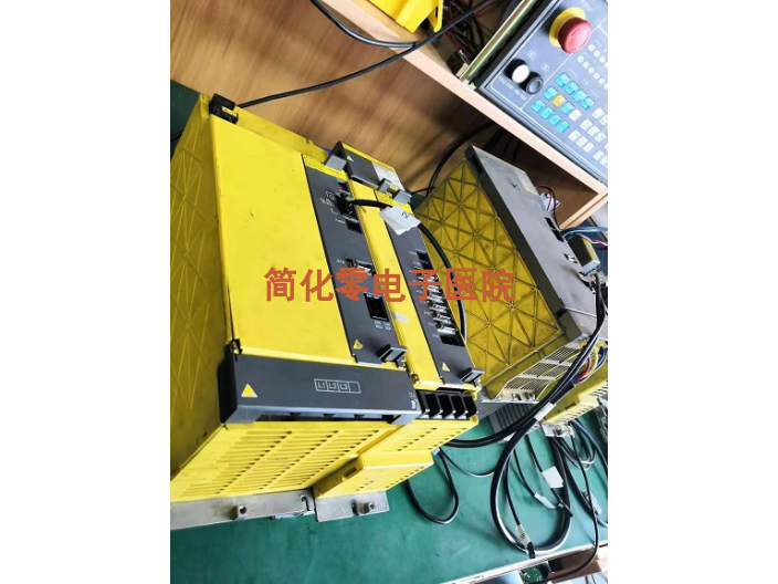 湖州西门子840D数控系统维修型号