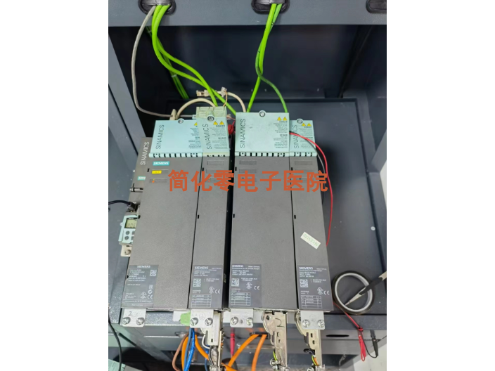 OTC电源模块故障检测与维修费用,电源模块维修