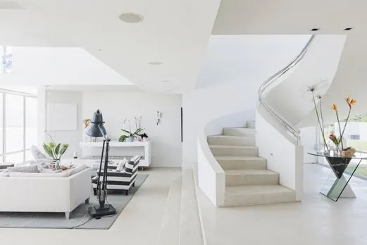 Home1-560w.webp.jpg
