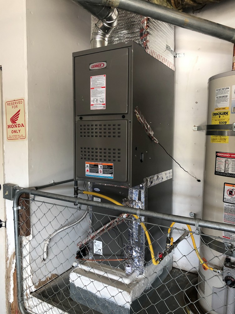 furnace-replacement-ac-calle-caballeria-morgan-hill-ca-1.jpg